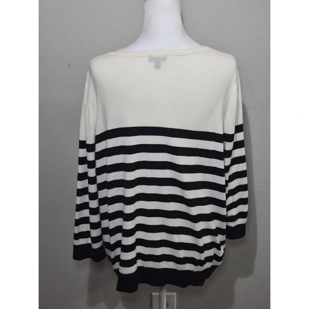 Talbots pre owned